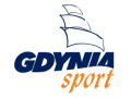 gdynia-sport_marg