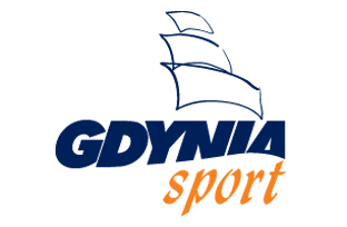 gdynia-sport_marg