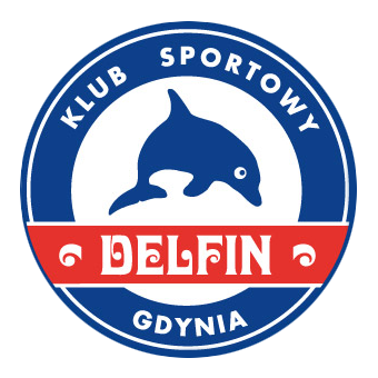 logo-delfin_transparent